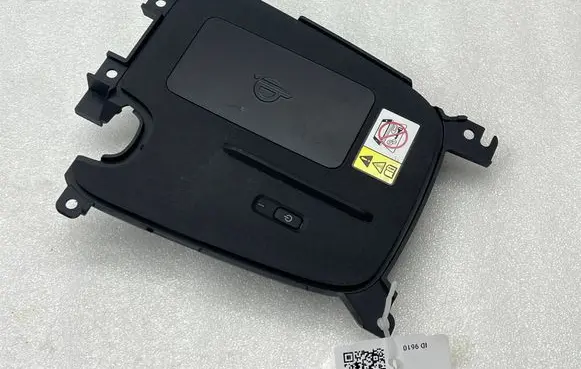 Toyota Yaris Cross Other control units/modules 861C0K0010
