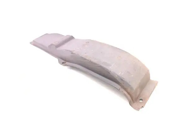 Iveco Daily 35.8 - 9 Front door trim (molding) 504099524
