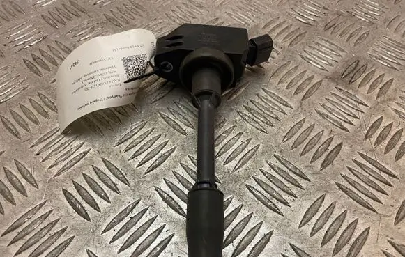 Toyota RAV 4 (XA50) High voltage ignition coil 9091902277