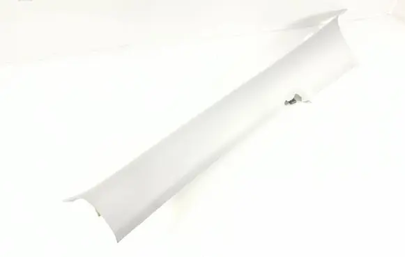 Tesla Model 3 Other sill/pillar trim element 1086269-01-N