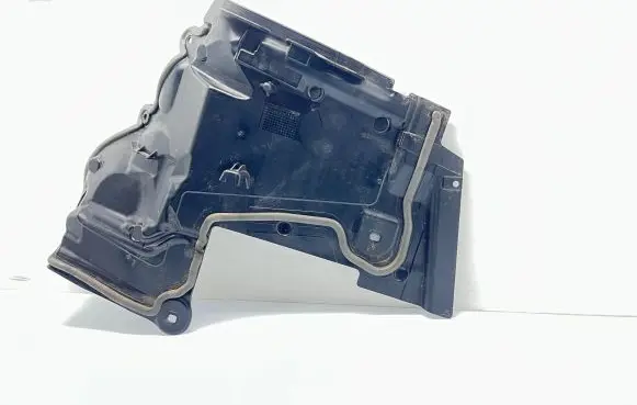 Mercedes-Benz E W238 Other engine bay part A2936883000 A2936880300 1110950