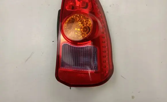 Mitsubishi Space Star Rear/tail lights MR913174