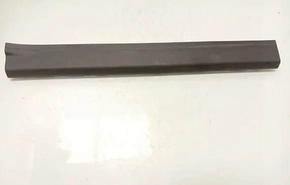 Ford Focus Front sill trim cover BM51A13201A