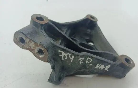 Toyota Corolla E210 E21 Engine mounting bracket
