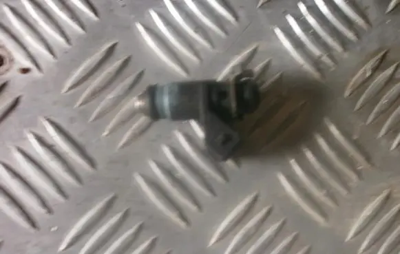Renault Megane I Fuel injector itgm60