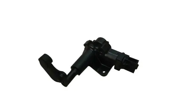 Volkswagen Routan Vent window/glass motor 04717607AC 4717607AC