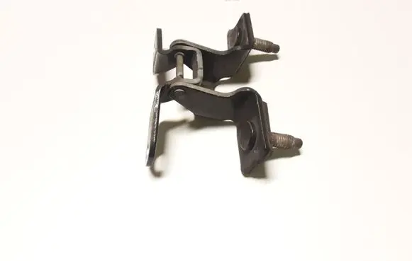 Jeep Compass Tailgate/trunk/boot hinge 531AA