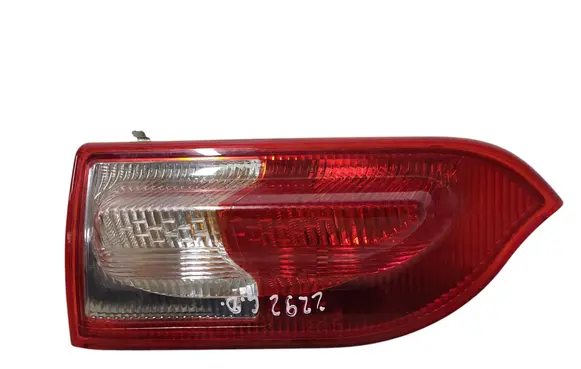 Opel Insignia A Rear/tail lights 13226855 VP9TTX13404D