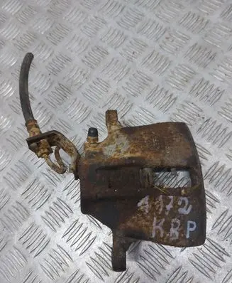 Volkswagen PASSAT B4 Front brake caliper