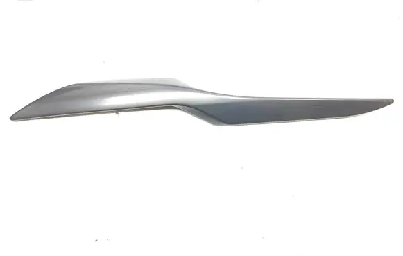 Citroen DS5 Other center console (tunnel) element 9670770577 9670770877 634800073678
