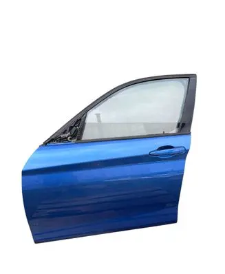 BMW 1 F20 F21 Front door 41007284511 7284511 41009628759