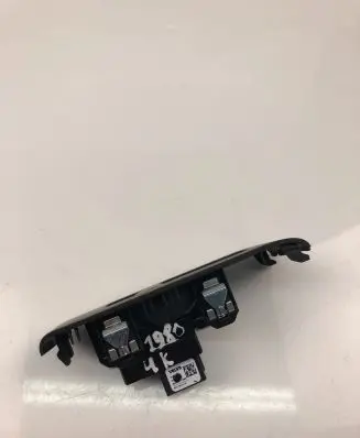 Volvo XC40 Electric window control switch 31456060
