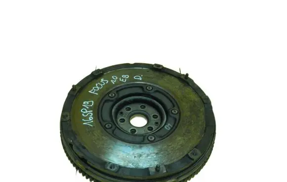 Ford Focus Dual mass flywheel M1DA