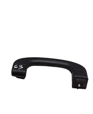 BMW 5 E60 E61 Front interior roof grab handle 7033659