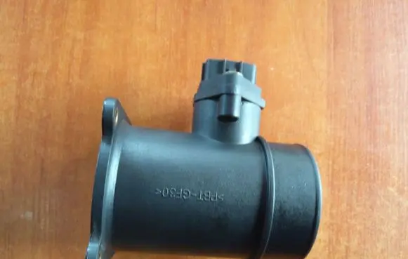Nissan Primera Mass air flow meter N5401003