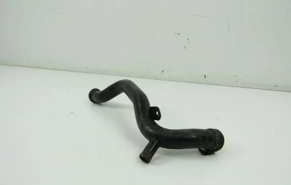 Citroen C5 Engine coolant pipe/hose 