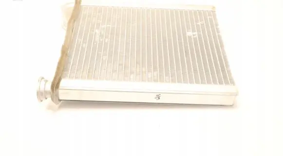 Toyota Aygo AB40 Heater blower radiator