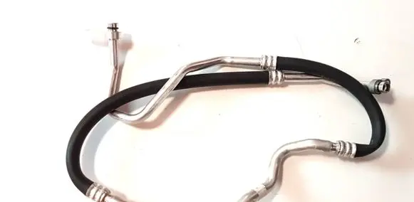 Mazda CX-5 II Air conditioning (A/C) pipe/hose KDSR61462