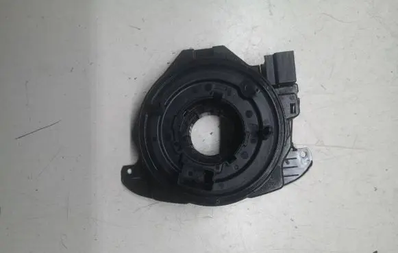 Seat Toledo IV (NH) Airbag slip ring squib (SRS ring) 6C0959653 201220150114 URBH11977HU