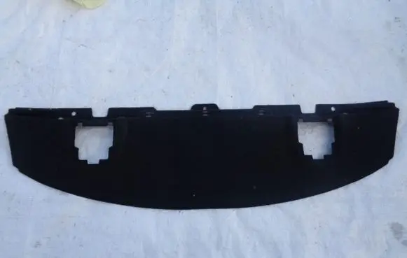 Peugeot RCZ Parcel shelf YM164011ZD