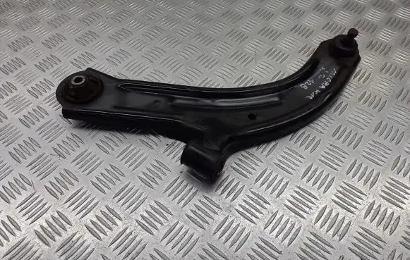 Nissan Micra Front control arm