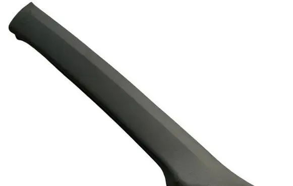 Toyota Auris E180 (A) pillar trim 62220-02130