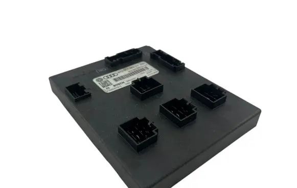 Comfort/convenience module