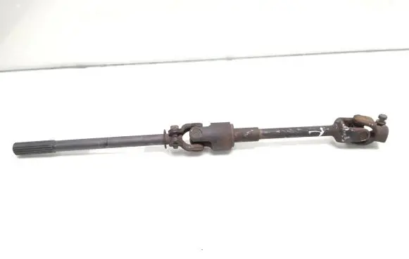 Suzuki Grand Vitara II Steering column universal joint