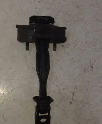 BMW 3 G20 G21 Rear door check strap stopper 7432206