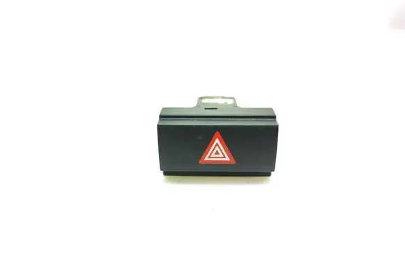 Toyota Proace Hazard light switch 9809181677