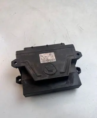 Audi A4 S4 B6 8E 8H LP gas control unit module 1135 20250003510136