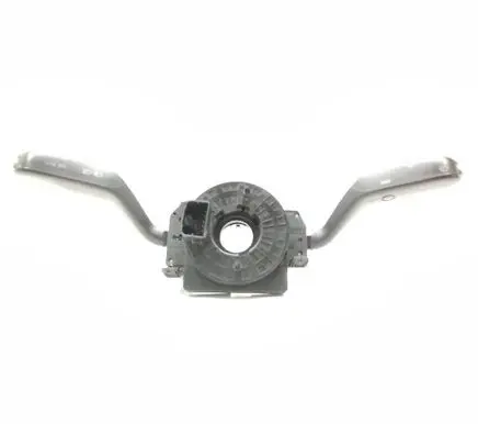 Volkswagen Transporter - Caravelle T5 Indicator stalk 5010293 7H0953503DB 204336ATW