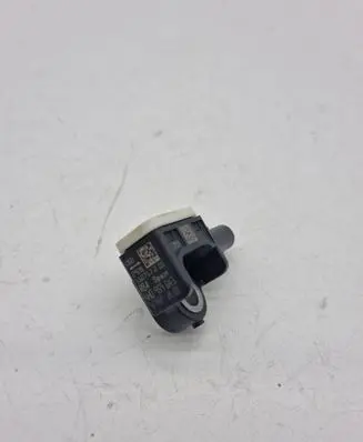 Audi A6 S6 C7 4G Airbag deployment crash/impact sensor 4H0959643