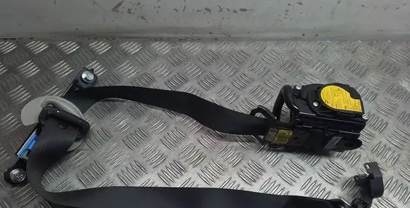 KIA Niro Front seatbelt 88820A0300