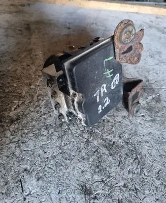 Ford Transit ABS Pump 6C112C285BC 0265233322