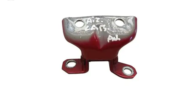 KIA Ceed Rear door upper hinge 