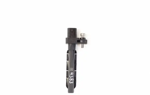 Mini Cooper Countryman F60 Crankshaft position sensor 7806782