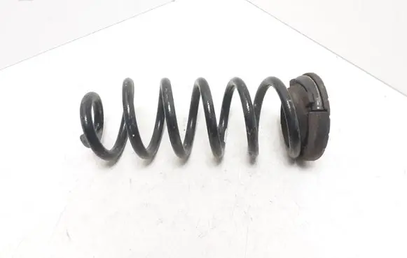 KIA Sportage Rear coil spring 55331D3000