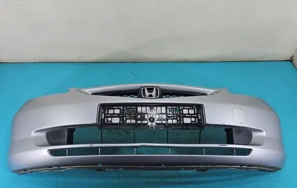 Honda Jazz Front bumper IMPRK1511276