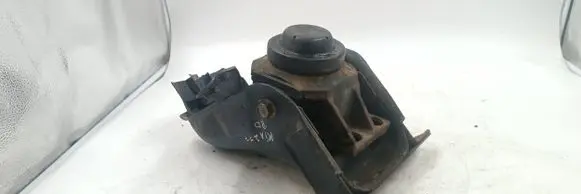 KIA Carnival Engine mount bracket 5l000813 k554590805