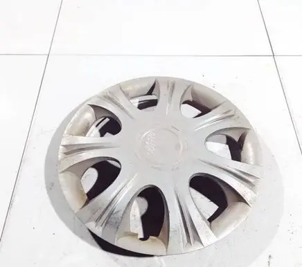 Mercedes-Benz A W168 R15 wheel hub/cap/trim 