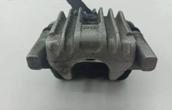 Seat Arona Rear brake caliper 9146D