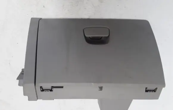 Renault Zoe Glove box 681080176R