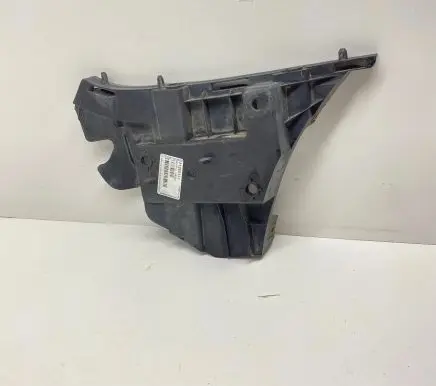 Volvo S80 Front bumper mounting bracket 31265347 31265345