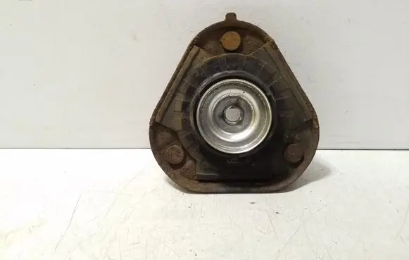 Toyota Corolla E210 E21 Coil spring mount 48809F4010
