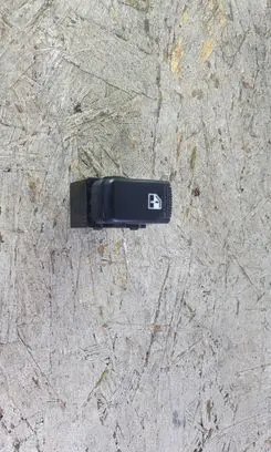 KIA Sorento Electric window control switch