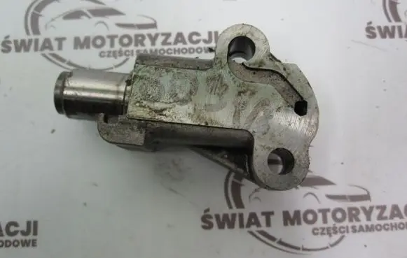 KIA Pro Cee'd I Steering column universal joint 609GB