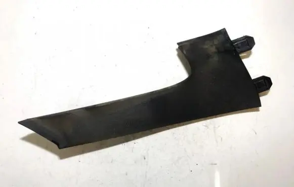BMW 4 F32 F33 Other interior part 51437311222 20024110