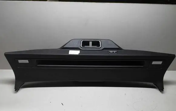 BMW X5 F15 Tailgate/boot lid cover trim 7337736
