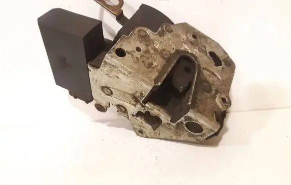BMW 3 E36 Central locking motor 1387606